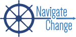 Navigate Change Logo